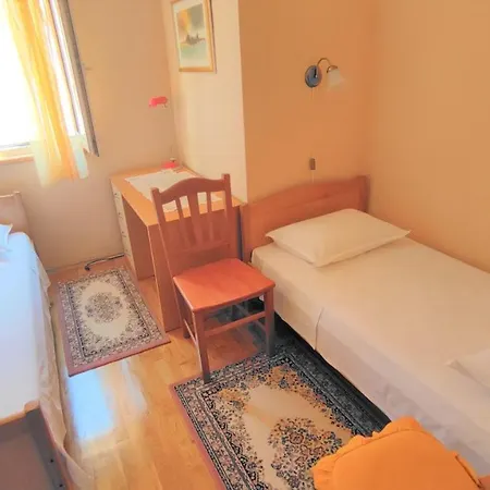 Apartment Jere