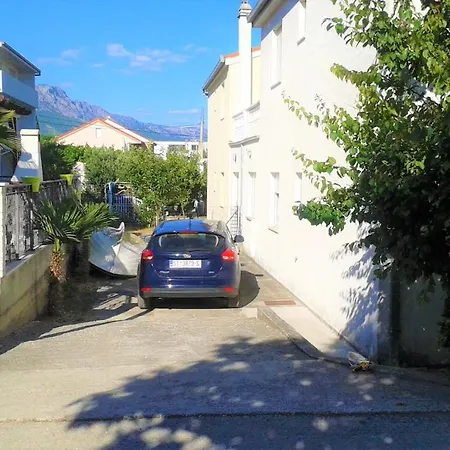 Jere * Kastela