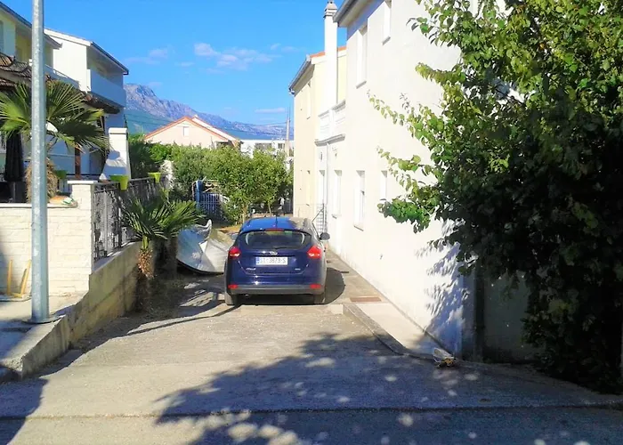 Jere * Kaštela