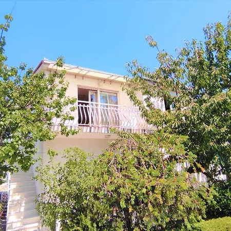 Apartamento Jere