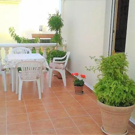 Jere Apartamento