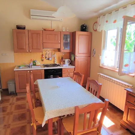 Jere Apartamento *